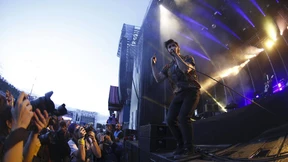 Britische Musikindustrie beklagt sich über Brexit-Vertrag