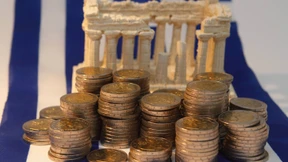 Ein Schauprozess gegen den Chefstatistiker