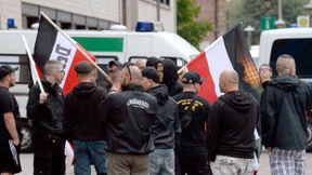 Koalition will Verfassungsschutz stärken