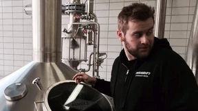 „Wir müssen uns vom Reinheitsgebot befreien“