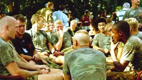 „Ein inakzeptables Maß an Verständnis für die Niederländer“