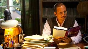 Einer legt den Fall nicht zu den Akten