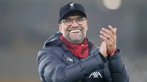 „Das hat das Leben von uns allen verändert“