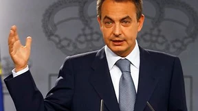 Sócrates’ Beispiel