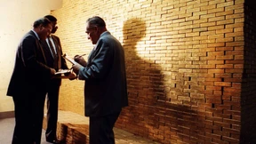 Wie Zentralbanken ihre Goldpreisverluste wegstecken 