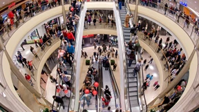 „Kunden müssen anfangen zu fragen“