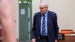 Lintner legt Revision gegen Urteil in Aserbaidschan-Affäre ein