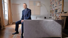 Wie Frankreich den Sozialbetrug eindämmen will