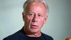 Trittin fordert „robustere Türkei-Politik“