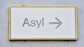 Wenn alles mit rechten Dingen zugeht ...