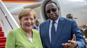 „Europa sollte keine Angst vor Migranten haben“