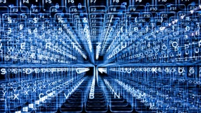 Durchsuchungen bei Verdächtigen in Hessen