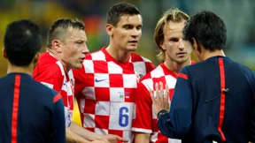 Es lebe der Stammtisch-Gesprächsstoff