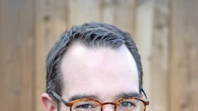 „So viel gebaut wie in den Fünfzigerjahren“