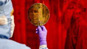 Ostdeutschland braucht keine eigene Agenda