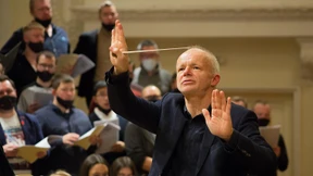 Maskenball für Mutige