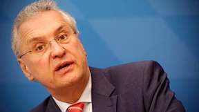 Herrmann attackiert Italien