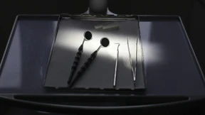 So erkennen KI-Apps, ob wir krank sind