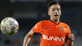 „Fühlt sich so gut an“