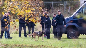 Warum lässt uns der Fall Rebecca Reusch nicht los?