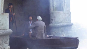 „Stil ist einfach ein Teil unserer Kultur“