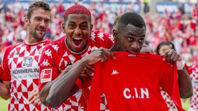 Mainz lässt sich auch vom Virus nicht stoppen