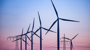 Kleine Schritte, große Wirkung fürs Klima