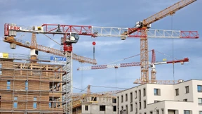 So hilft Österreich seinen Häuslebauern