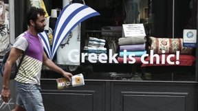 Junckers Schelte wirkt nach