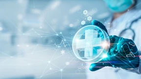 Wie KI die globale Gesundheitslast senken kann