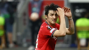 Leverkusen scheitert im Halbfinale der Europa League