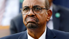 Sudans Ex-Präsident verurteilt