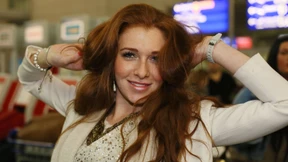 Yeah, ich  werde famous