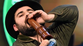 Deutsche Meisterschaften der Hirschrufer in Dortmund