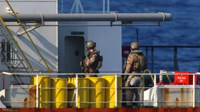 Erfolg im Misserfolg