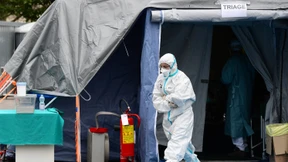 Töten, um Leben zu retten?