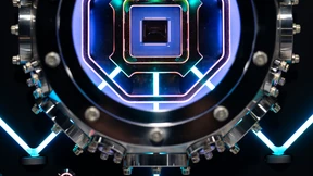 Hersteller müssen ihre Produkte jetzt quantensicher machen