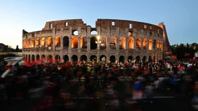 Generalstreik in Italien wegen Israels Vorgehen gegen die Gaza-Flottille