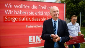 Eine Provokation namens Willy