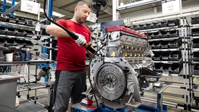 Bei diesen Wachstumsaktien sollten Anleger zugreifen