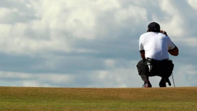Wenn Putten wie von selbst klappt