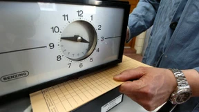 Arbeitgeber fordern flexiblere Arbeitszeiten