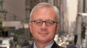 „Die Erholungs-Rally geht weiter“