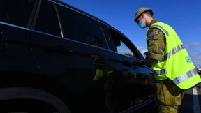 Pub-Besuch führt zu mehreren Neuinfektionen