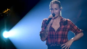 „Alles andere kann ich meinen Leuten gegenüber nicht verantworten“