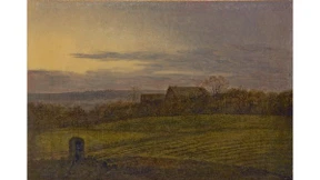 Die Monde von Dresden