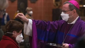 Frankfurter Kultur nach der Pandemie