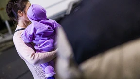 Sicherheit ist ihnen wichtiger als Geld