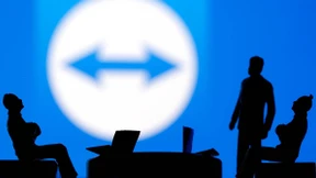 Was Teamviewer hinter den Kulissen plant