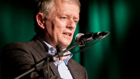 „Ein klassischer Wertekonflikt“ 